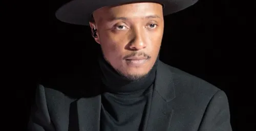 Le père de Soprano est décédé du coronavirus