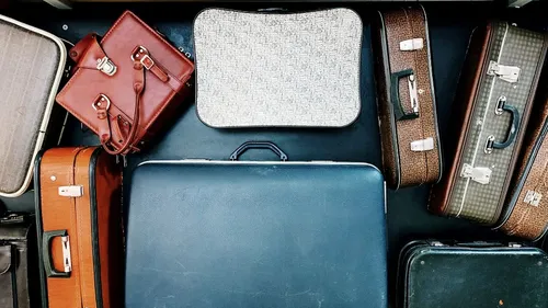 Annuler nos congés pour relancer l’économie française ? C’est...