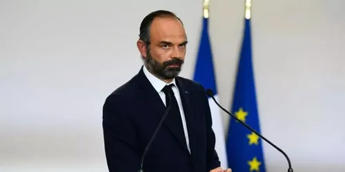 Déconfinement : ce qu’il faut retenir des annonces d’Edouard Philippe