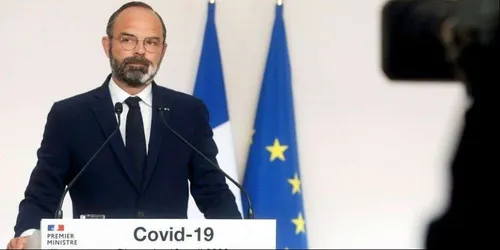 Plan tourisme : « Les Français pourront partir en vacances en...