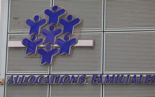 A partir d’aujourd’hui, 4,1 millions de foyer vont toucher l’aide...