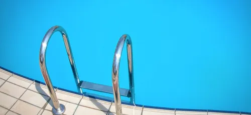 Marne : la goutte de trop