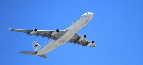 60 000 euros pour les étudiants bloqués au Canada bientôt de retour