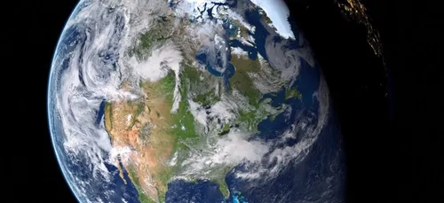 Conséquence positive du coronavirus: Le jour du dépassement de la...