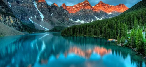 Un trésor d'une valeur d'1 million de dollars découvert dans les...