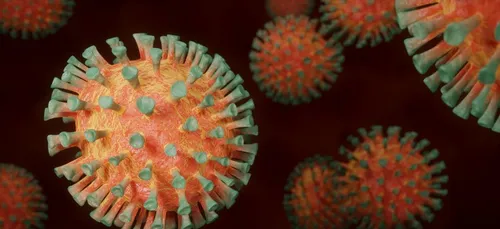 Elle survit au coronavirus à l’âge de 100 ans