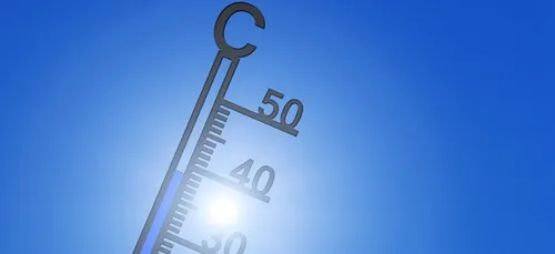 Les fortes chaleurs font leur retour sur Paris dès la semaine...