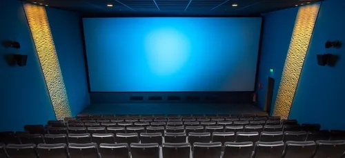 Les cinémas français rouvrent enfin leurs portes