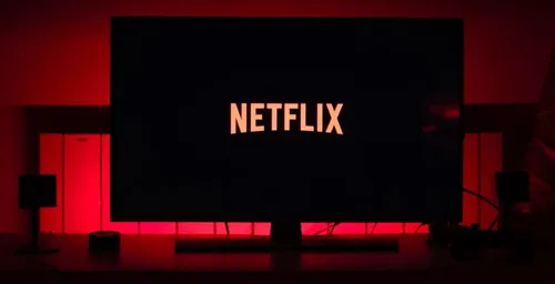 Netflix lance un mode aléatoire sur sa plateforme