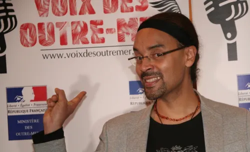 Les Voix des Outre-mer en concert gratuit à Paris