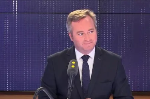 Tourisme : le chômage partiel est prolongé jusqu’au mois de décembre