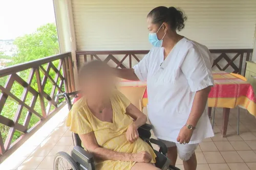 Coronavirus : une prime de 1000 euros pour le travail exemplaire...