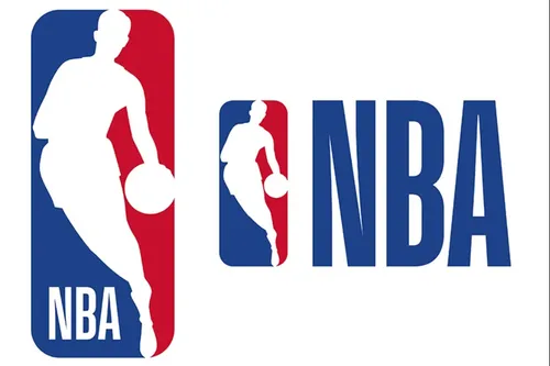 La NBA va aider la communauté noire avec un fond de 300 millions de...