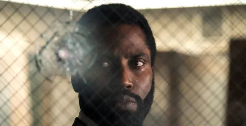 « Tenet » continue à cartonner partout dans le monde