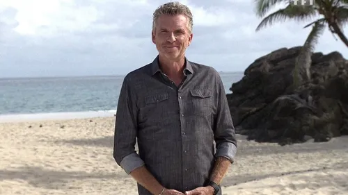 Koh-Lanta : La prochaine saison aura lieu en France