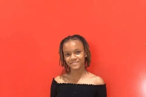 La jeune guadeloupéenne Leevydjah Lazard a été retrouvée saine et...