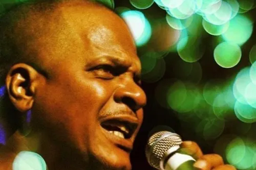 Jean-Philippe Marthély sort de l’hôpital après 8 mois de convalescence