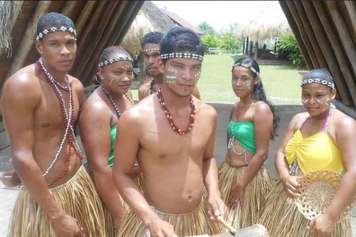 Le jour de Christophe Colomb devient la Journée des Peuples...