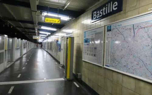 À partir de mercredi, un train sur deux après 21 heures en...