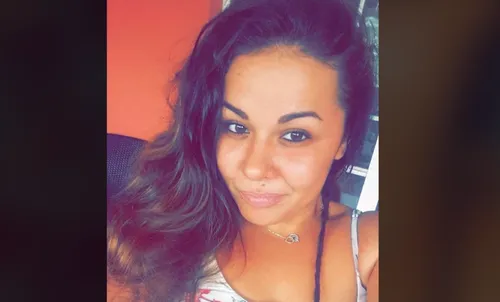 La martiniquaise portée disparue en région parisienne a été retrouvée