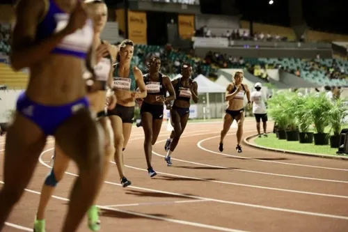 La Réunion va devenir la terre d’entraînement des équipes de France...
