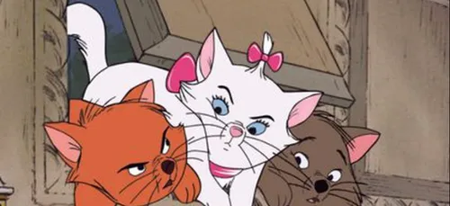 Peter Pan, Aladdin....Passent sous contrôle parental sur Disney+,