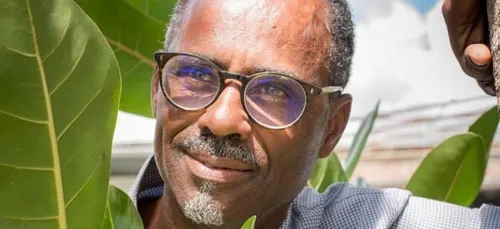 Le laboratoire guadeloupéen Phytobokaz fait une découverte majeur...