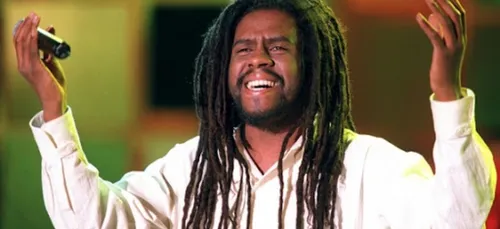 Le décès de Tonton David annoncé par Pierpoljak et Nuttea.