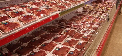 De la canne à sucre pour remplacer le plastique.