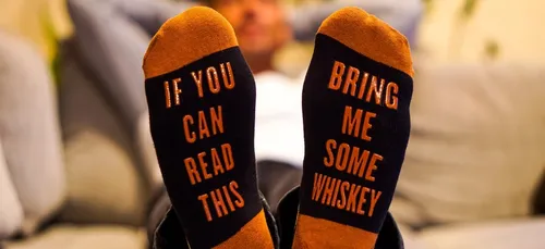 Un mari refuse de faire le ménage, la justice le condamne à verser...