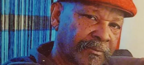 Guadeloupe: enquête sur le décès d'un homme après son interpellation