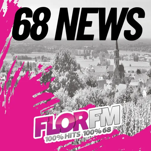 FLOR FM