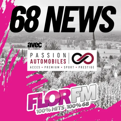 FLOR FM