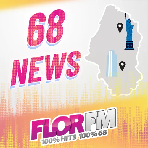 FLOR FM