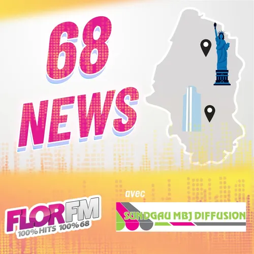 FLOR FM