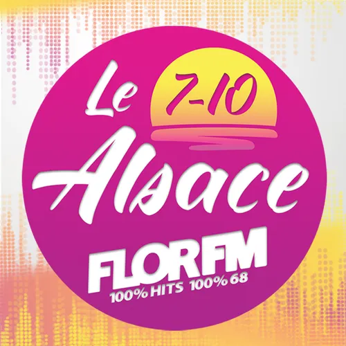 FLOR FM