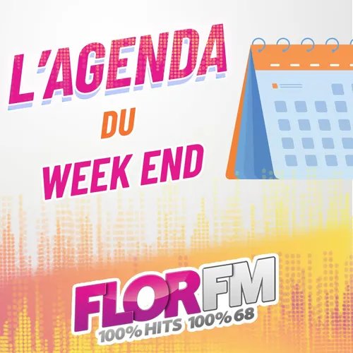 FLOR FM