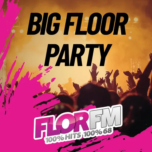 FLOR FM