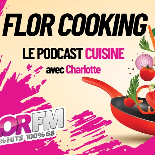 FLOR FM
