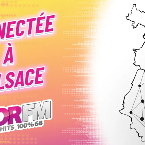 68 NEWS DU 25 FEVRIER