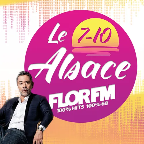 MANU PAYET DANS LE 7-10 ALSACE