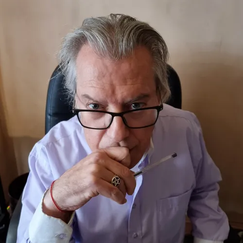 Alexis Dorian vous écoute - 31 janvier 2024