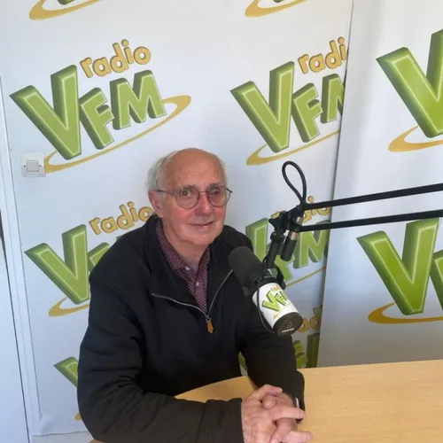 RADIO VFM