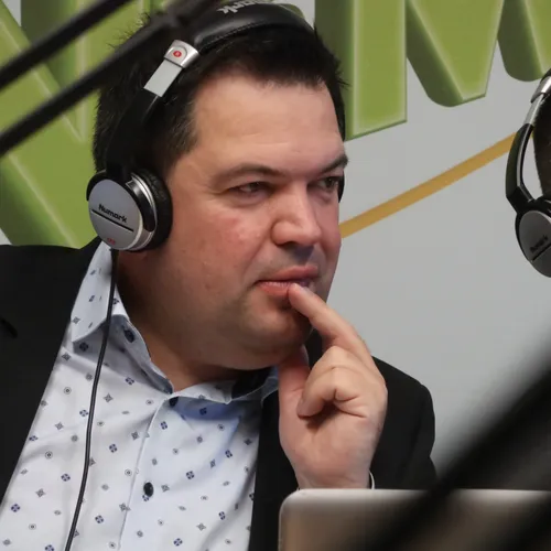 Christophe LÉCUYER