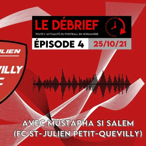 RADIO VFM