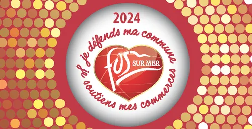 [ Société ] 100 € en bons d'achat pour les fêtes : la ville de...