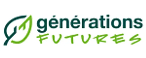 [ Ecologie ] Loi Duplomb : Générations Futures fait trembler les...