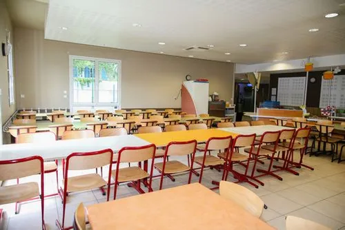 [ Education ] Réouverture provisoire d’une classe à l’école...