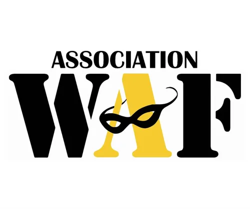 [ Faits Divers ] Les vols de chiens explosent en Camargue et...