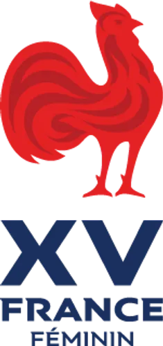 [ Rugby ] XV de France féminin : un match décisif face à l’Afrique...